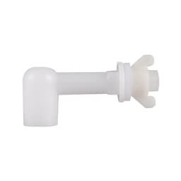 10Set New Chicken Waterer Nipples Drinkers Quail Chicks Turkeys Ducks Poultry Waterer Nipples Leak-Proof Automatic Spring Type