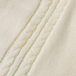 Italian Greyhound Sweater Whippet Turtleneck White Knitted Sweater Warm Pet Clothing