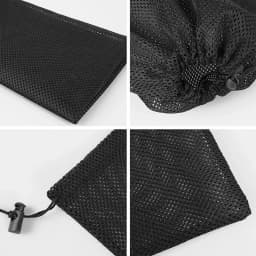 2PC Anti-clog Pump Barrier Bag Pump Filter Mesh Bag Mesh with Drawstring Reusable Pond Pump Protector for Pond Biological Filter