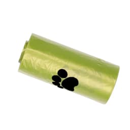 1pc Creative Pet Product Dog Toilet Bag Dispenser Garbage Bags, Portable Garbage Shell Holder For Animal Manure Cleaning