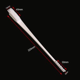 13cm Steel Wire Brush Aquarium Algae Cleaning Brush Nylon Brush Aquarium Cleaner Fish Tank Stain Cleaning Tools Accessories 3pcs