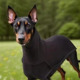 Greyhound Clothes, Dog Winter Coat Pajamas Onesies Turtleneck Stretch Greyhound Apparel Pet Clothes Coat Outfit for Medium, Lar