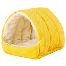 Winter Warm Bird Cage Parrot Cotton Nest Parrot Nest Budgie For Hammock Cage Hut Tent Bed Hanging Cave Pet Products