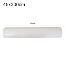 Anti Cat Scratch Furniture Protector Cat Training Protectors PVC Transparent Tape Couch Guard Pads Stickers for Couch Sofa