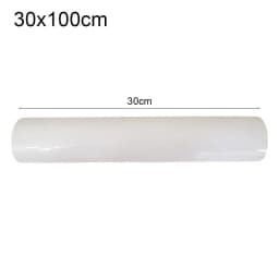 Anti Cat Scratch Furniture Protector Cat Training Protectors PVC Transparent Tape Couch Guard Pads Stickers for Couch Sofa