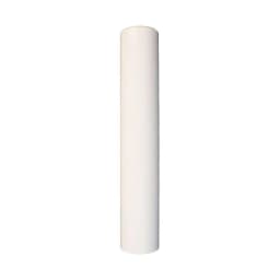 Anti Cat Scratch Furniture Protector Cat Training Protectors PVC Transparent Tape Couch Guard Pads Stickers for Couch Sofa