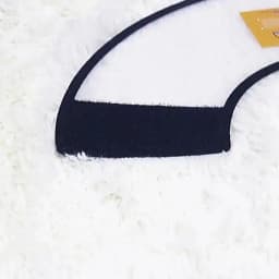 Pet Protective Collar Dog Neck Cone Recovery Hood For Anti-Bite Lick Surgery Wound Healing Cat Health Medical Circle Water Proof