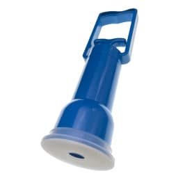 Puppy Respirator New Born Amniotic Fluid Extractor Veterinary Animal Baby Ventilator Assisted Breathing Pumping Amniotic Fluid f
