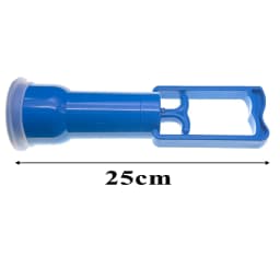 Puppy Respirator New Born Amniotic Fluid Extractor Veterinary Animal Baby Ventilator Assisted Breathing Pumping Amniotic Fluid f