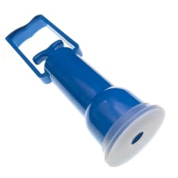 Puppy Respirator New Born Amniotic Fluid Extractor Veterinary Animal Baby Ventilator Assisted Breathing Pumping Amniotic Fluid f