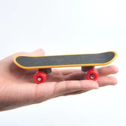 1 PC Parrot Training Skateboard Bird Supplies Skates Lovebird Canaries Perch for Parrots For Birds Calopsita Birds Accessories