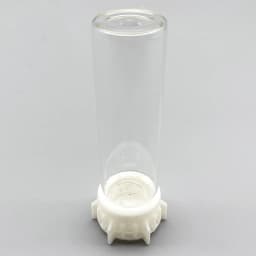 Ant Farm Water Feeding Area Water Bowl for Ant Anthill Ant Nest Large Capacity Water Feeder Ant House Drinking Bottle Workshop