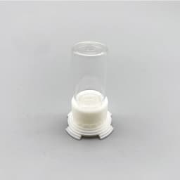 Ant Farm Water Feeding Area Water Bowl for Ant Anthill Ant Nest Large Capacity Water Feeder Ant House Drinking Bottle Workshop