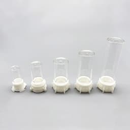 Ant Farm Water Feeding Area Water Bowl for Ant Anthill Ant Nest Large Capacity Water Feeder Ant House Drinking Bottle Workshop