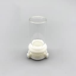 Ant Farm Water Feeding Area Water Bowl for Ant Anthill Ant Nest Large Capacity Water Feeder Ant House Drinking Bottle Workshop