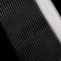 Vastocean Aquarium Screen Net Fish Tank Anti-Jumping Net Covering Replacement Mesh Netting Fish Tank Covering Replacement Net