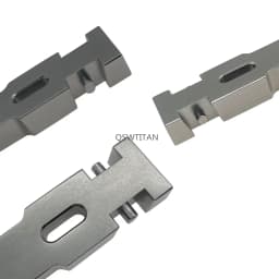 1set Plate Bending Irons Reconstruction Bender Orthopedics Surgical Instrument