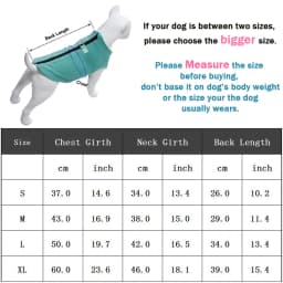 Winter Dog Clothes Soft Fleece Chihuahua Jacket French Bulldog Coat for Small Medium Dog Cat Warm Vest Puppy Pug Pet Apparel