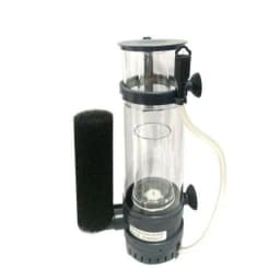 110V 220VBOYU WG-308 WG-310 Nano Aquarium Internal Protein Skimmer Sump Pump for Saltwater Marine Reef Needle Wheel Venturi Pump