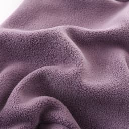 Whippet Italian Greyhound Clothing Fleece Jammies Winter turtleneck stretch pet clothes