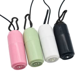 Aquarium Oxygen Air Pump Fish Tank USB Silent Air Compressor Aerator Portable Mini Small Oxygenator Aquarium Accessories 5v 1W