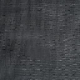 Ant Farm Anti-escape Dense Net for Ants House Anthill Farm Ants Anti-escap Tool Stainless Steel 80 Mesh Net Ant Nest Accessory