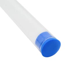 Ant Farm Test Tube Sponge Plug for Ant Nest Ant House Anthill Water Feeder Block Stopper Tool Accessories 10pcs 15 18 20 mm