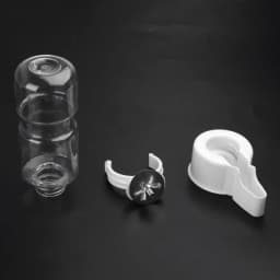 Bird Water Feeders Automatic Parrot Automatic Feeder Drinker Water Dispenser Water Dispenser Cage Accessories