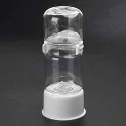Bird Water Feeders Automatic Parrot Automatic Feeder Drinker Water Dispenser Water Dispenser Cage Accessories