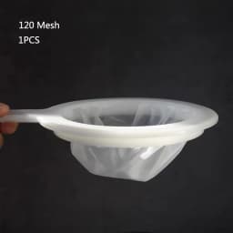 1Set Aquarium Brine Shrimp Incubator Baby Fish Feed Fairy Egg Artemia Alive Hatch Kit Fish for Tank Equipment Kits Eggs Hatcher