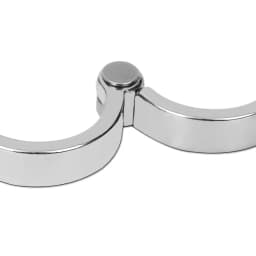 Custom Bird Rings Leg for Parrots Accessories Parrot Accessory Pigeons Accessories Pigeon Rings 2026 Parakeet Canary Cockatie