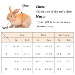 Mesh Breathable Ferret Bunny Harness Leash Set for Small Animals Rabbit Hamsters Summer Walking Pet Lead Mascotas Accessories