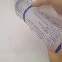 60-150ml Syringe Reusable Pump Pet Feeding Syringe Filling Plastic Syringe Nutrient Sterile Without Needle Watering Refilling