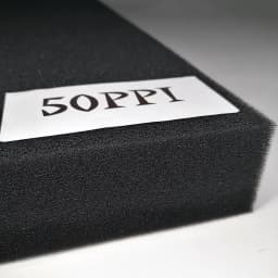 Aquarium Accessories Biochemical Cotton Filter Fish Tank Pond Foam Sponge Filter Black 15 25 35 50PPI Used For Aquariums