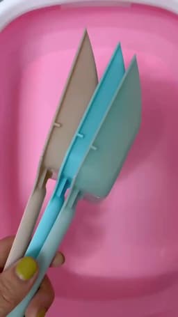 1pc Litter Spoon Shovel Plastic, Pet Toilet Poop Artifact Garbage Sand Shovel Pet Cleaning Artifact Dog Shovel Pet Cleaning Tool