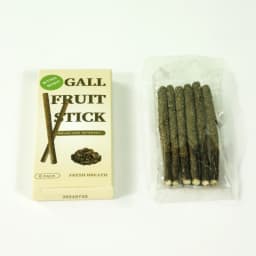 6pcs Natural Matatabi Cat Stick Mint Caught Bite Excited Rods Silvervine For Cat Teeth Cleaning Treating Pet Supply Cat Toys