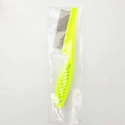 1/2pc Pet Hair Shedding Comb Stainless Steel Flea Comb for Cat Dog Pet Comfort Flea Hair Grooming Comb Dog Brush Grooming Tools