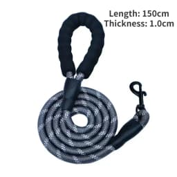 Dropshipping Dog Harness ID Custom patch Reflective Breathable No Pull Pet Harness Vest Training Dog Accessories