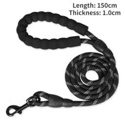 Dropshipping Dog Harness ID Custom patch Reflective Breathable No Pull Pet Harness Vest Training Dog Accessories