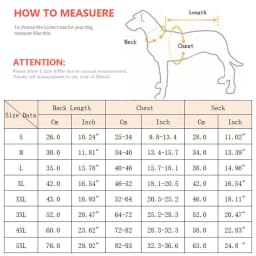 Fashion French Bulldog Pet Rain Coat for Small Medium Dogs Waterproof Puppy Dog Clothes Pug Corgi Pitbull Mascotas Raincoat