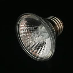 Reptile Heat Lamp UVA+UVB Full Spectrum 25/50/75w Reptile Lizard Snake Turtle Pet Sunbathing Uv Bulb Suitable For E27 Lamp Base