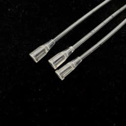 Small Animal Dog Cat Gavage Tube Device Mouse Rat Soft Gastric Dosing Flexible Stomach Drench Newborn Pet Bird Milking Feeding