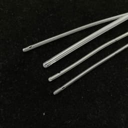 Small Animal Dog Cat Gavage Tube Device Mouse Rat Soft Gastric Dosing Flexible Stomach Drench Newborn Pet Bird Milking Feeding