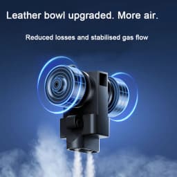 1PC Silent Aquarium Oxygen Air Pump with Check Valve Fish Tank Compactor Oxygenator Aquarium Air Compressor Aerator 220v 3w-14w