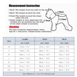 Cute Vest Summer Rompers Jumpsuit For Small Medium Dogs Pink Blue French Bulldog Yorkshire Pet Clothes With Cooling Pants XXXL