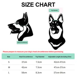 Hiking Cycling French Bulldog Pet Locomotive Helmet Handsome Dog Accessories for Small Medium Dogs Puppy Mascotas Hat Headgear