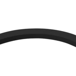 Aquarium Floating Plant Rings Floating Plant Corral Fish Tank Floating Plant Rings for Pond Fish Tank Aquarium Accessoies