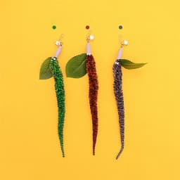 Caterpillar Cat Toy Set Cat Feather Teaser Wand Toy for Kitten Cat Dog Plush Worms Interactive Training Playing Stick Pet Toy