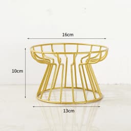 1pcs Ceramic Cat Food Bowl Wide Safe Pets Water Food Bowls Non Slip Shallow Dish for Kitten Puppy Food Water Feeding