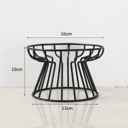 1pcs Ceramic Cat Food Bowl Wide Safe Pets Water Food Bowls Non Slip Shallow Dish for Kitten Puppy Food Water Feeding